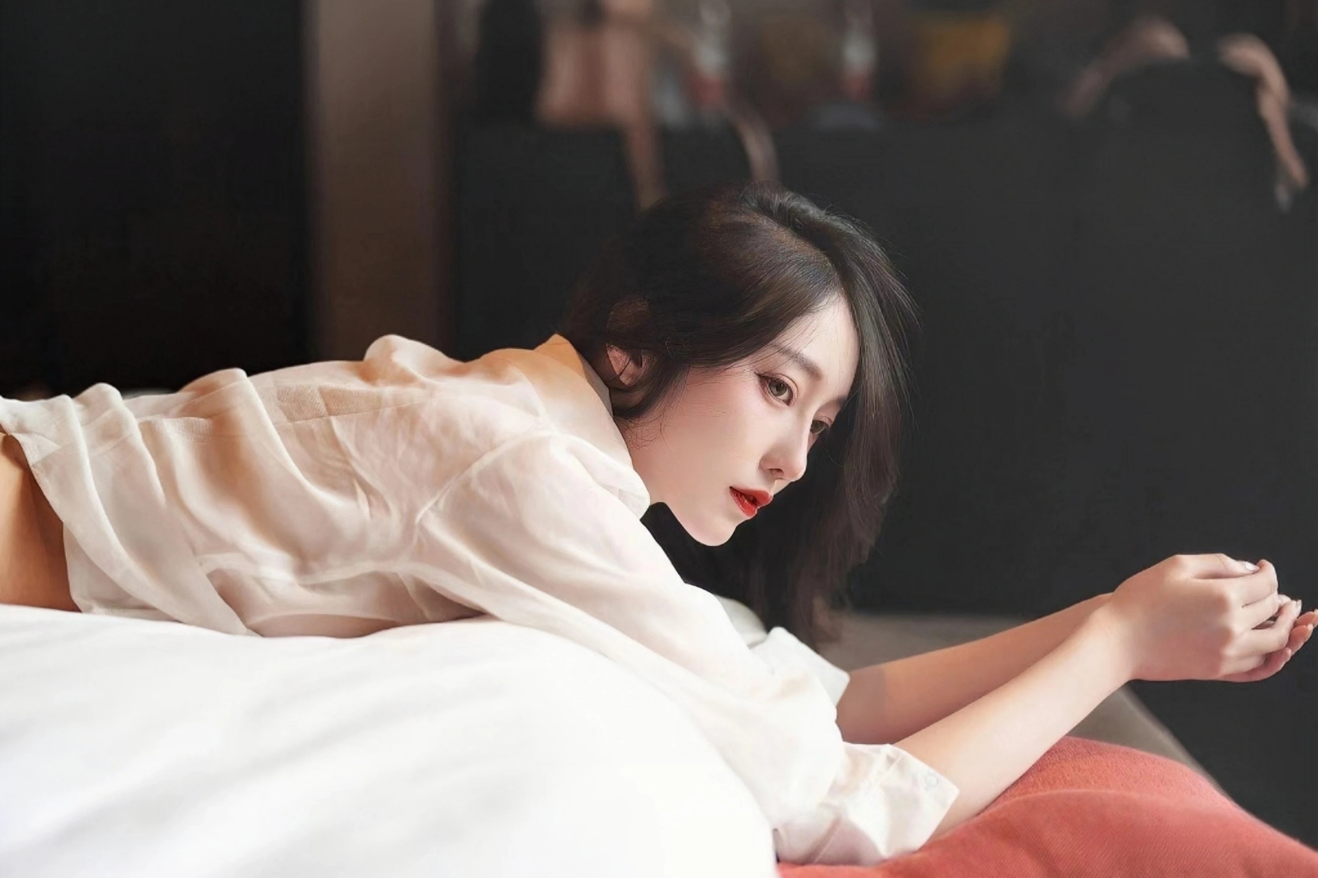 久久精品,中文字幕-2021日韩成人福利视频-盖亚奥特曼免费观看-91国在线精品国内播放|关键词4}-最新毛片7M精品视频-精品一区二区三区四区激情-嫩草国产美女视频|2025粤港澳大湾区交流营系列活动（第二站）举行